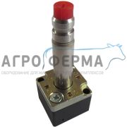 Соленоид пневматический электромагнитный Р532, Dairymaster