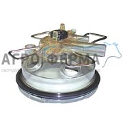 Коллектор попарного доения, 360 мл, пластмассовый, DeLaval, КИТАЙ