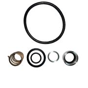 Ремкомплект к насосу молочному НМУ-6Н/15, БЕЛАРУСЬ