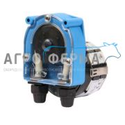 Насос дозирующий, 220V, 18 л/ч, перистальтический, SEKO, ИТАЛИЯ