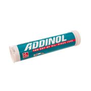 Смазка силиконовая FG Grease AL2, 400 мл, ГЕРМАНИЯ