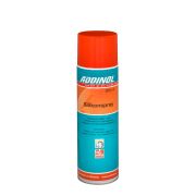 Смазка силиконовая Silikonspray, 500 мл, ГЕРМАНИЯ