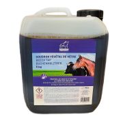 Средство для ухода за копытами Tar Paste 5кг (буковый деготь)