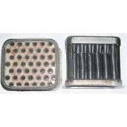 Инерционный аппарат 700А.19.04.030