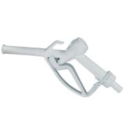 Пистолет раздаточный для молочного такси, РОССИЯ