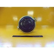 Камера тормозная 700.23.00.220 (100-3519310) ТИП 30