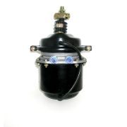 Камера тормозная тип 24/24 (мост)