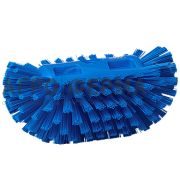 Щетка холодильного танка, ПОЛЬША