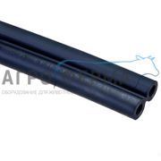 Шланг для робота DeLaval VMS 917013-01, 11.5х20х3.5