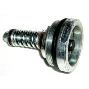 Клапан паровоздушный 700.13.15.000