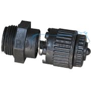 Вакуумрегулятор воздушный, 3/4