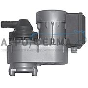 Мотор-мешалка SIREM, R1С245NР5B, 23 об/мин, 230 В, 50 Гц, ФРАНЦИЯ