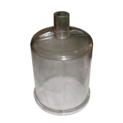 Цилиндр секции дозатора, выход 14мм, АДМ 52.027, РОССИЯ