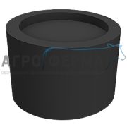 Колпак УЗМ-1А.011, РОССИЯ