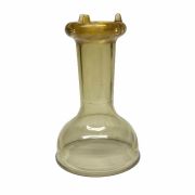 Рассекатель коллектора 360мл MC53, Delaval, ШВЕЦИЯ