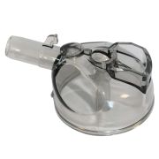 Крышка коллектора Classic, 300мл, аналог (без клапана), ПОЛЬША