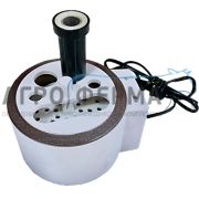 Термостат биологический ТБ-2-220-2, РОССИЯ