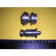 Клапан-седло 700.17.16.107/108