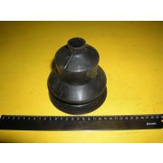 Кожух 700А.00.67.021