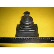 Кожух 700А.00.67.033 (пыльник)