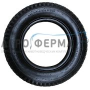 Покрышка колеса тележки ТУ-250 (с камерой), БЕЛАРУСЬ