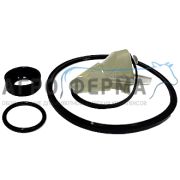 Ремкомплект УЗКМ Waikato, НОВАЯ ЗЕЛАНДИЯ