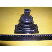 Кожух 700А.00.67.034 (пыльник)