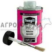 Клей для труб ПВХ TANGIT, 500гр, ГЕРМАНИЯ