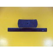 Колодка 700.17.01.417