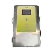 Автомат промывки АП-1М, БЕЛАРУСЬ