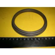 Кольцо 700А.17.01.051 вала ведущего