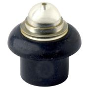 Жиклер для коллекторов PSU150 и MC53, (аналог DeLaval), КИТАЙ