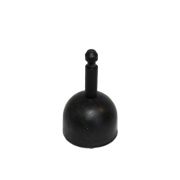 Клапан коллектора, (аналог ORBITER 240мл), ТУРЦИЯ