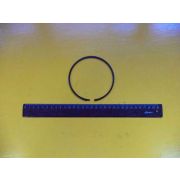 Кольцо 700А.17.01.458 вала ведущего