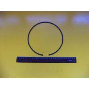 Кольцо 700А.17.01.459 вала ведущего