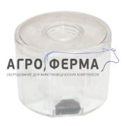 Поплавок регулятора вакуума, РВ 01.060, БЕЛАРУСЬ