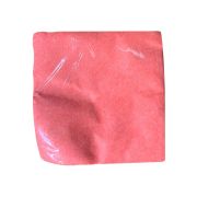 Салфетки многоразовые для протирки вымени 300х300, упак. 50шт, БЕЛАРУСЬ