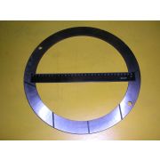 Кольцо 700А.28.00.012