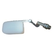 Клапан поплавковый, 40 л/мин, КПИ (3/4