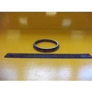 Кольцо уплотнительное 700.17.01.051