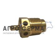 Клапан автопоилки, 1/2