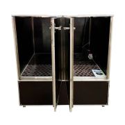 Сушилка для новорожденных телят, БЕЛАРУСЬ