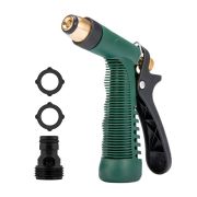 Пистолет для подмыва вымени GilmoJet PRO, КИТАЙ