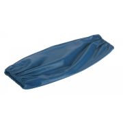 Нарукавники ПВХ, водонепроницаемые, цвета в ассорт. (упак. 2шт), (аналог KERBL)