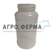 Запасной стакан для стаканчиков для обработки вымени, КИТАЙ