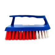 Щетка утюг большой 24/240 Щ-400, РОССИЯ