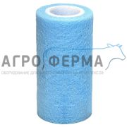 Фильтр тонкой очистки молока BASIS, 240х60х32мм, 10-15т, 2х слойный, уп.30шт, РОССИЯ