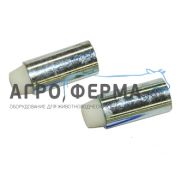 Клапан пульсатора LE30 (компл.), InterPuls, ИТАЛИЯ