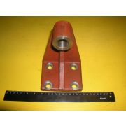 Кронштейн двиг. 700А.10.00.011