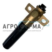 Клапан автопоилки, 1/2
